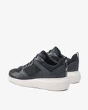  Giày Sneakers Nữ Rubidia 