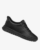  Giày Sneakers Nữ Flextride Plus 