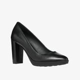  Giày Cao Gót Nữ Walk Pleasure 85 