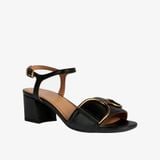  Giày Sandals Nữ New Eraklia 50 