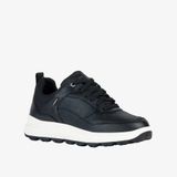  Giày Sneakers Nữ Spherica 4x4 B Abx 