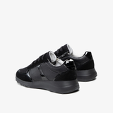  Giày Sneakers Nữ Alleniee 