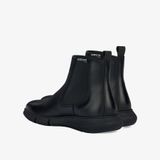  Giày Boots Nam Adacter F 