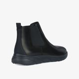  Giày Boots Nam Portello 