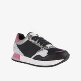  Giày Sneakers Nữ Doralea 