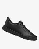  Giày Sneakers Nam Flextride Plus 