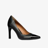  Giày Cao Gót Nữ Faviola 