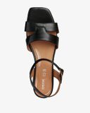  Giày Sandals Nữ Genziana 30 