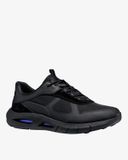  Giày Sneakers Nam Spherica Ecub-5 
