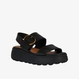  Giày Sandals Nữ Spherica Ec4.1 S 
