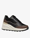  Giày Sneakers Nữ Spherica Ec13 
