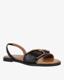  Giày Sandals Nữ Naileen 