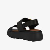  Giày Sandals Nữ Spherica Ec4.1 S 