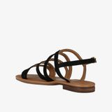  Giày Sandals Nữ Sozy S 
