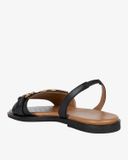  Giày Sandals Nữ Naileen 