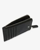  Ví Đựng Thẻ Nam Man Wallet Cow Leather 