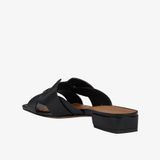  Dép Quai Ngang Nữ New Eraklia 15 