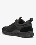  Giày Sneakers Nữ Spherica Ecub-4 