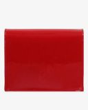  Túi Xách Tay Nữ Primadonna (26053) Red Uni 