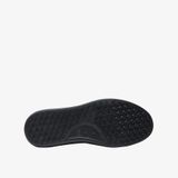  Giày Sneakers Nam Deiven 