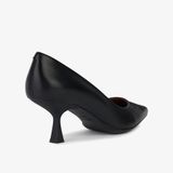  Giày Cao Gót Nữ Giselda R 