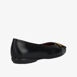  Giày Búp Bê Nữ Annytah 