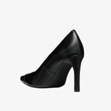  Giày Cao Gót Nữ Faviola 