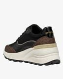  Giày Sneakers Nữ Spherica Ec13 