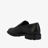  Giày Lười Nam Walk Pleasure 