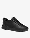  Giày Sneakers Nữ Flextride Plus 