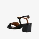  Giày Sandals Nữ New Eraklia 50 