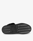  Giày Sneakers Nữ GEOX D Dalyla A Nappa 