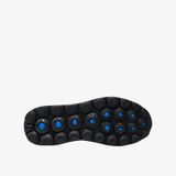  Giày Sneakers Nam Spherica 