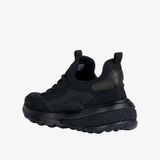  Giày Sneakers Nữ Spherica Actif 