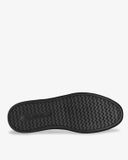  Giày Sneakers Nam Avola 