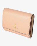  Ví Ngắn Nữ Furla Camelia 