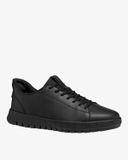  Giày Sneakers Nam Flextride Plus 