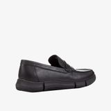  Giày Lười Nam Adacter M Wide 