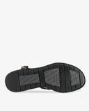  Giày Sandals Nữ Meliconia 