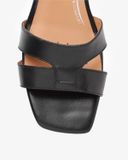  Giày Sandals Nữ Genziana 30 