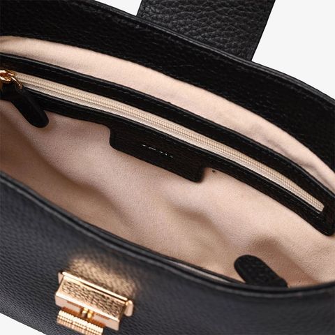 Túi Đeo Vai Solangy