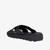  Dép Quai Ngang Nam Spherica Ec6 