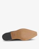  Giày Boots Nữ Texica 