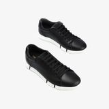  Giày Sneakers Nam Adacter 