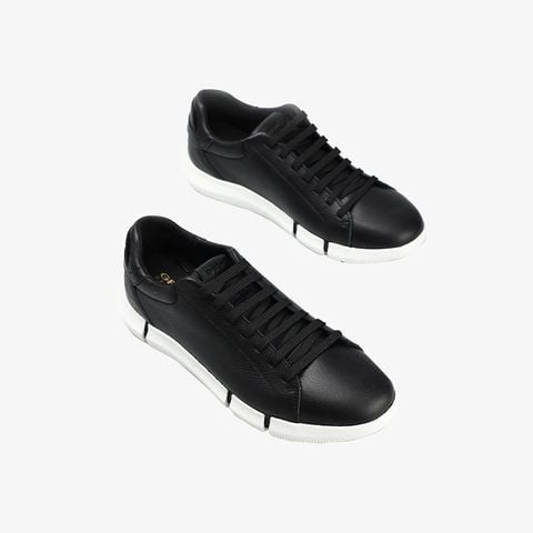 Giày Sneakers Nam Adacter