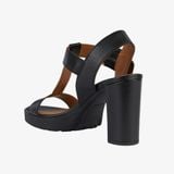  Giày Cao Gót Nữ Walk Pleasure 85s 