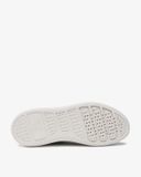  Giày Sneakers Nữ Rubidia 
