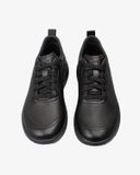  Giày Sneakers Nam Xtors 