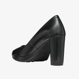  Giày Cao Gót Nữ Walk Pleasure 85 