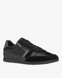  Giày Sneakers Nam Renan 